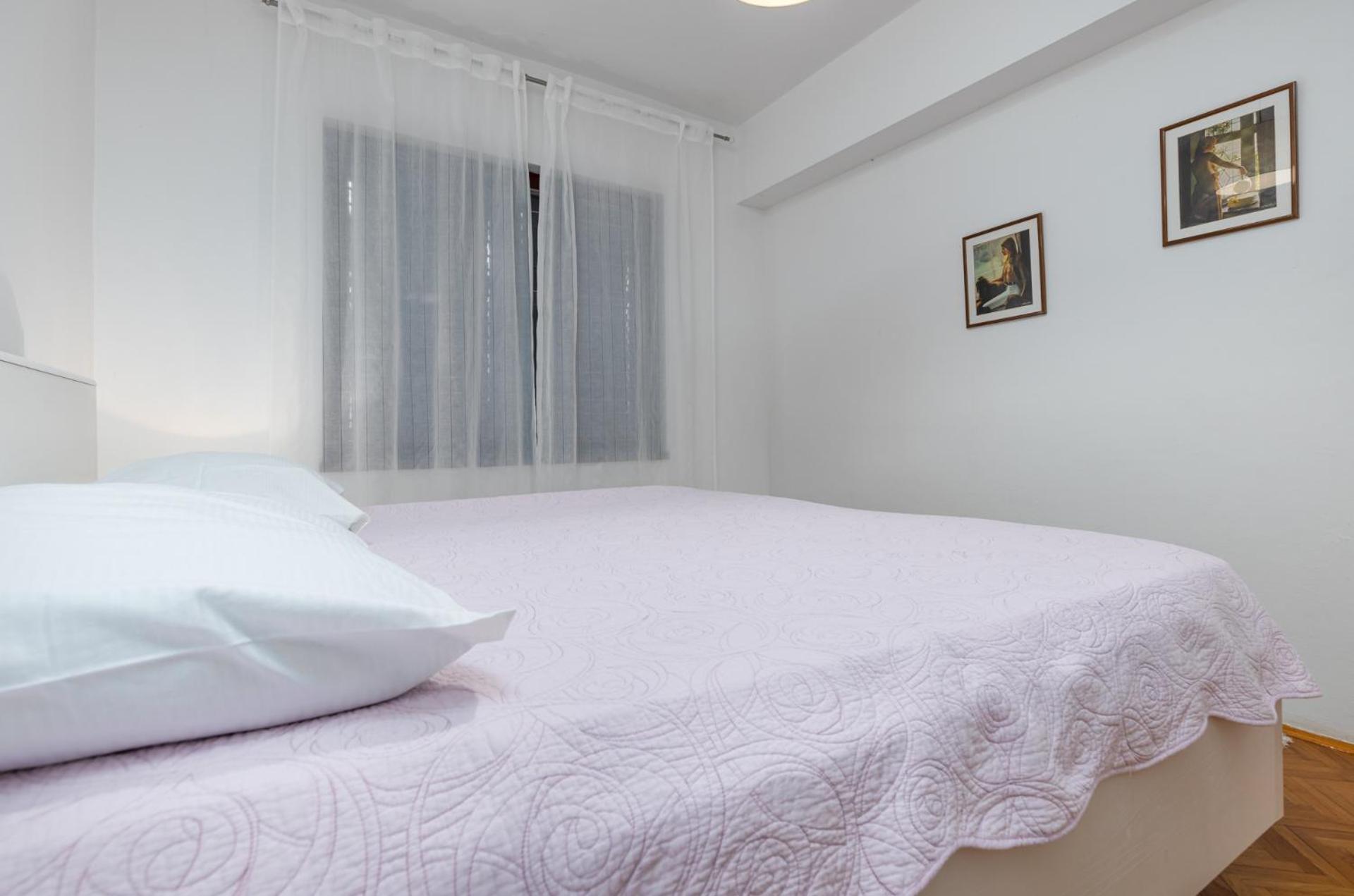 Valentino Apartman Poreč Kültér fotó
