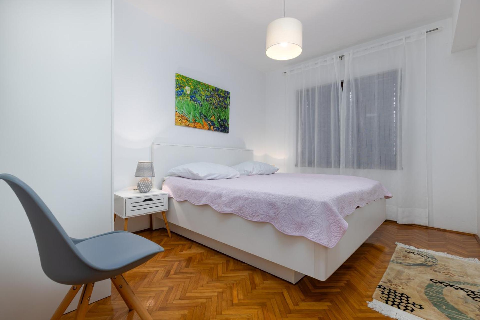 Valentino Apartman Poreč Kültér fotó