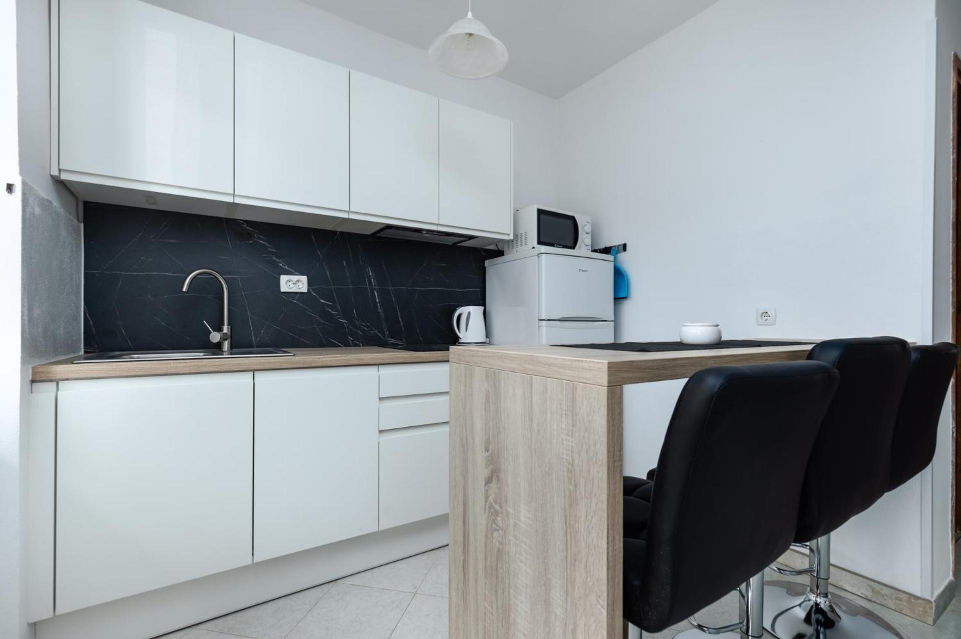 Valentino Apartman Poreč Kültér fotó