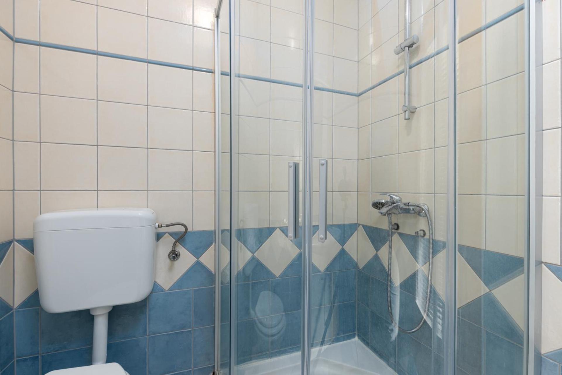 Valentino Apartman Poreč Kültér fotó