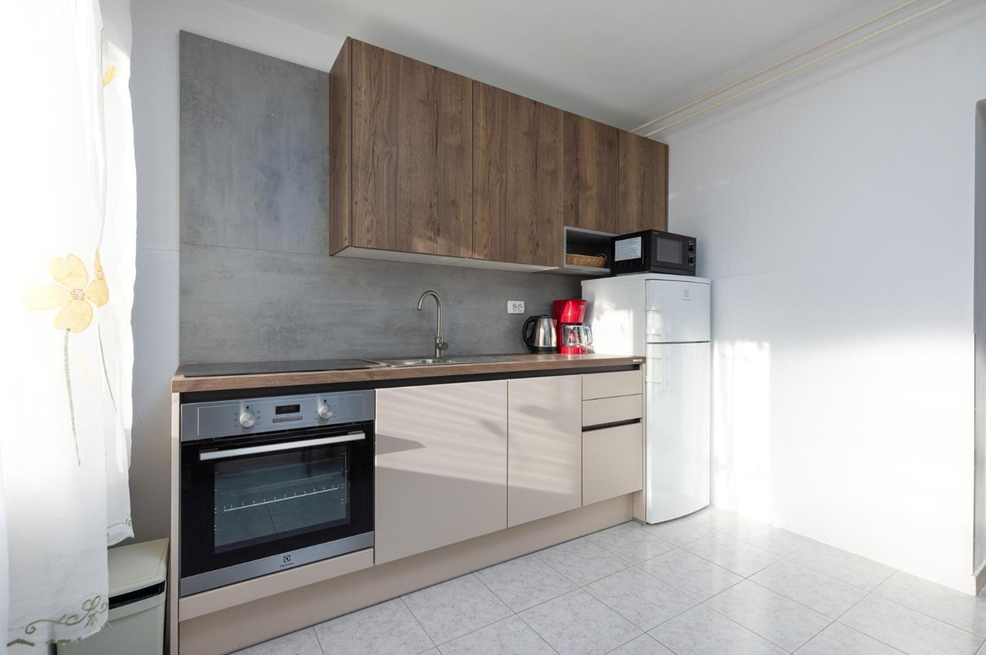 Valentino Apartman Poreč Kültér fotó