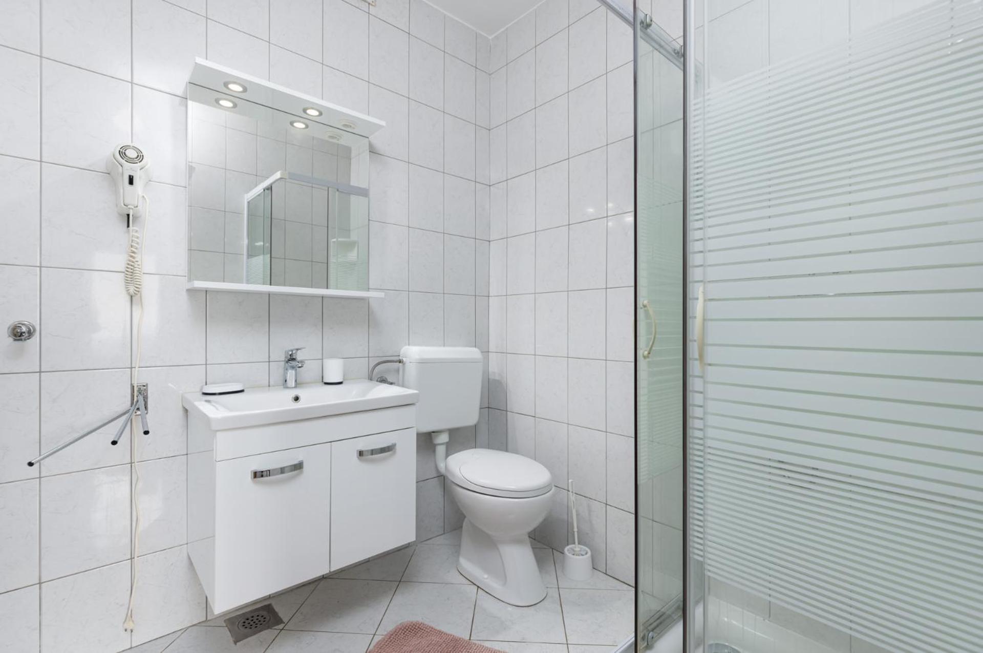 Valentino Apartman Poreč Kültér fotó